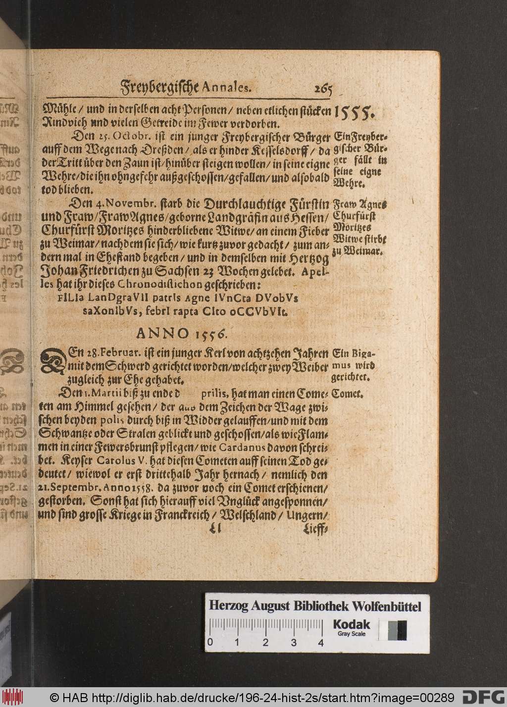 http://diglib.hab.de/drucke/196-24-hist-2s/00289.jpg