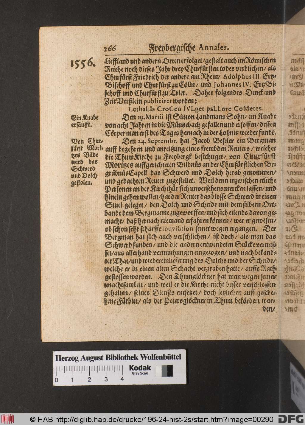 http://diglib.hab.de/drucke/196-24-hist-2s/00290.jpg