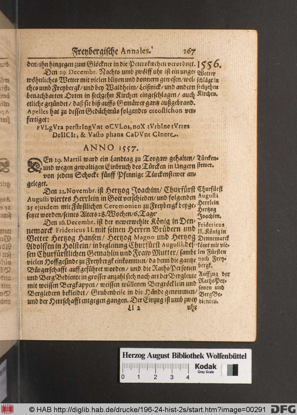 http://diglib.hab.de/drucke/196-24-hist-2s/00291.jpg