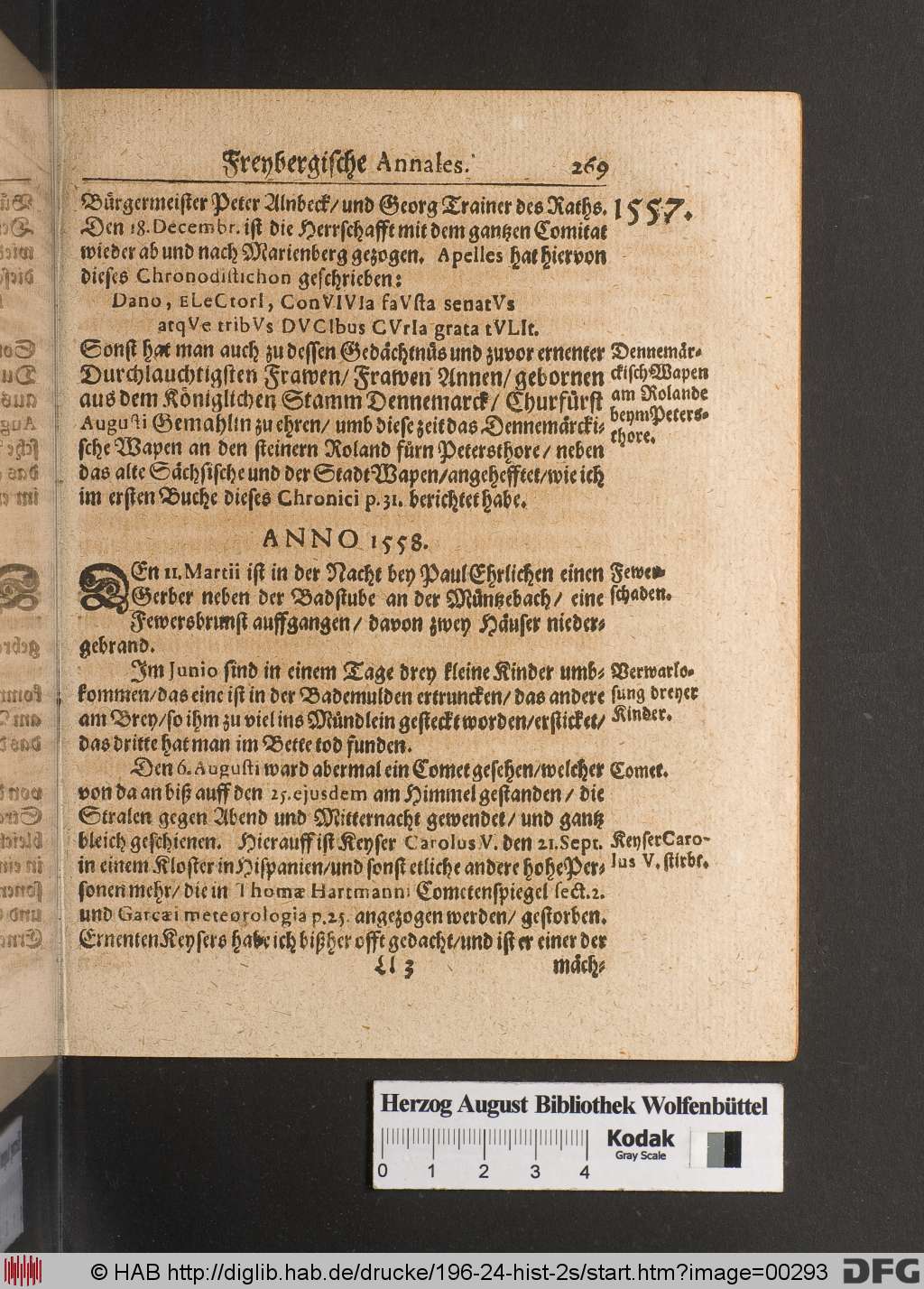 http://diglib.hab.de/drucke/196-24-hist-2s/00293.jpg