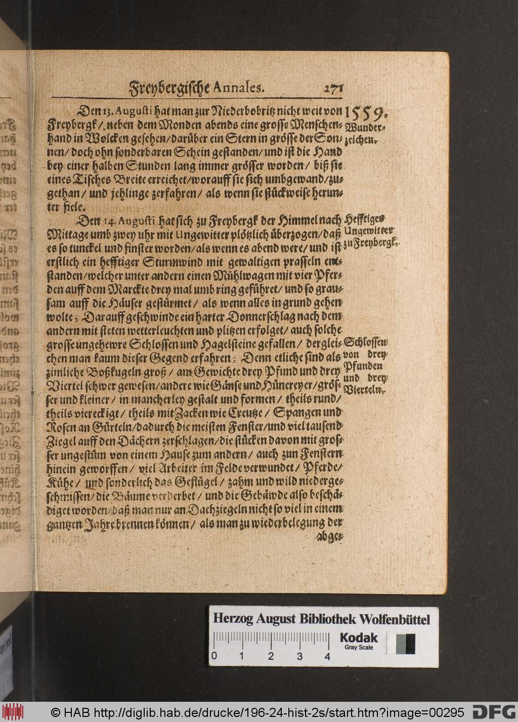 http://diglib.hab.de/drucke/196-24-hist-2s/00295.jpg