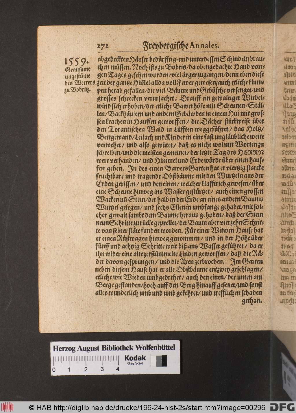 http://diglib.hab.de/drucke/196-24-hist-2s/00296.jpg