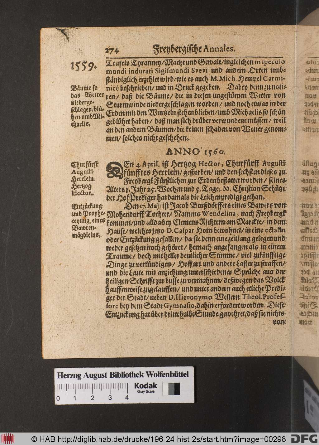 http://diglib.hab.de/drucke/196-24-hist-2s/00298.jpg