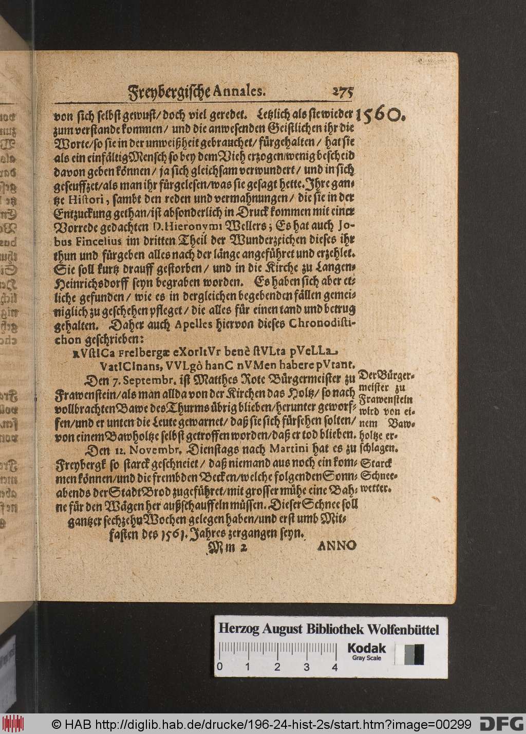 http://diglib.hab.de/drucke/196-24-hist-2s/00299.jpg