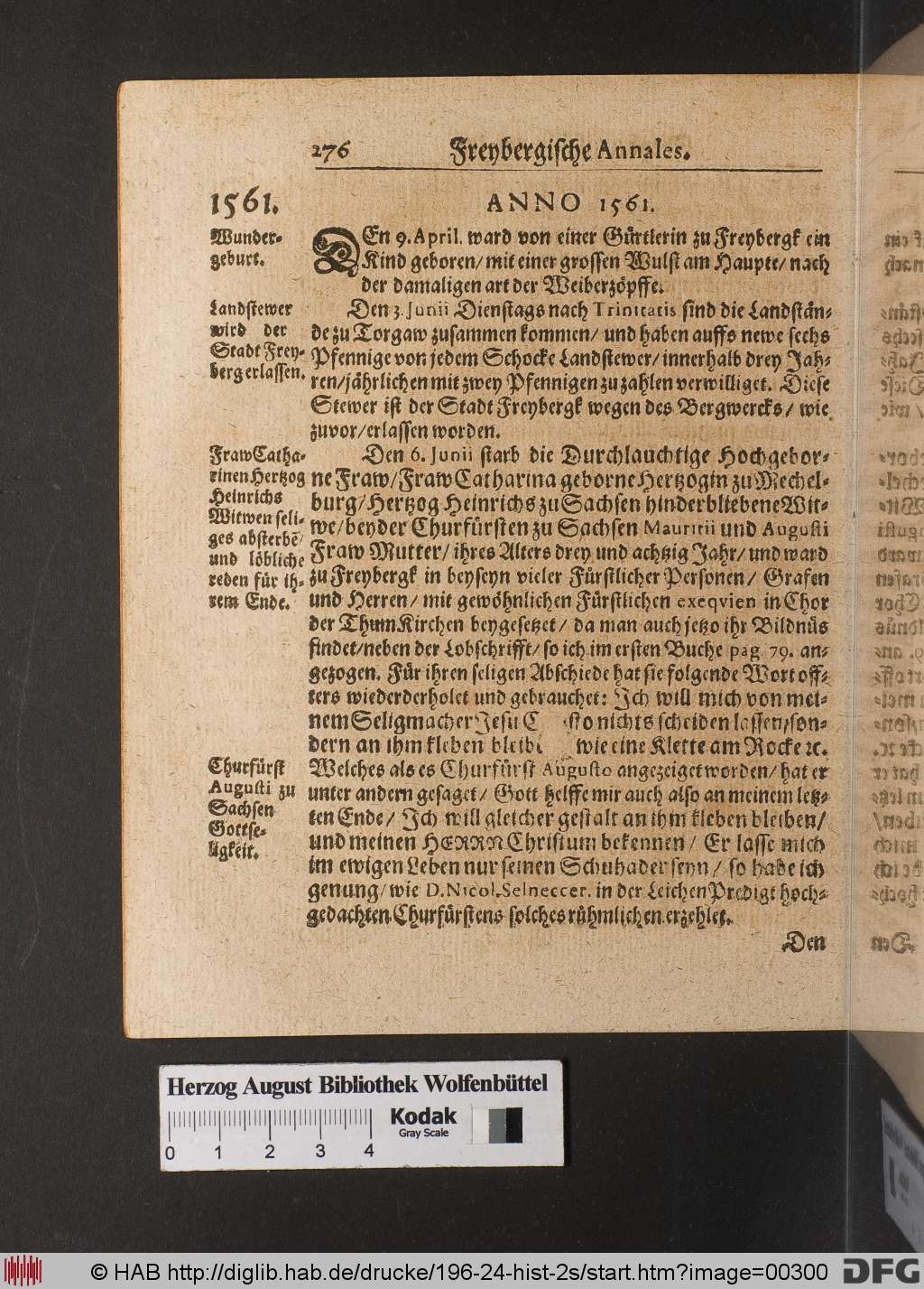http://diglib.hab.de/drucke/196-24-hist-2s/00300.jpg