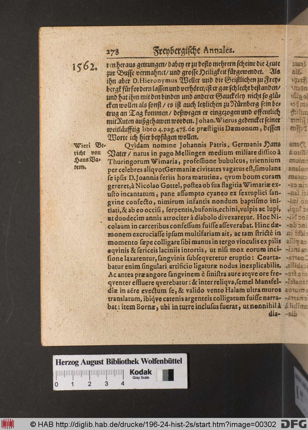 http://diglib.hab.de/drucke/196-24-hist-2s/00302.jpg
