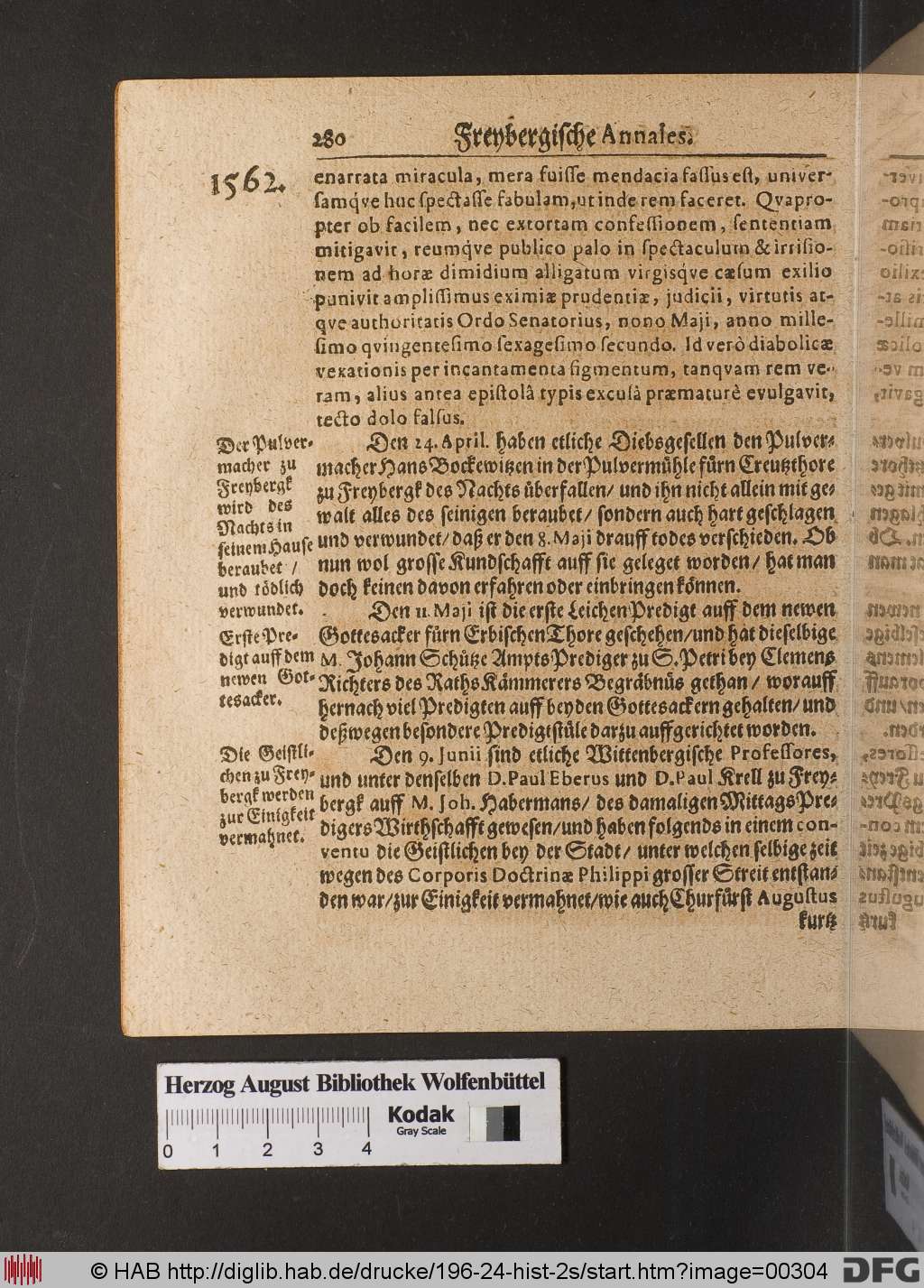 http://diglib.hab.de/drucke/196-24-hist-2s/00304.jpg