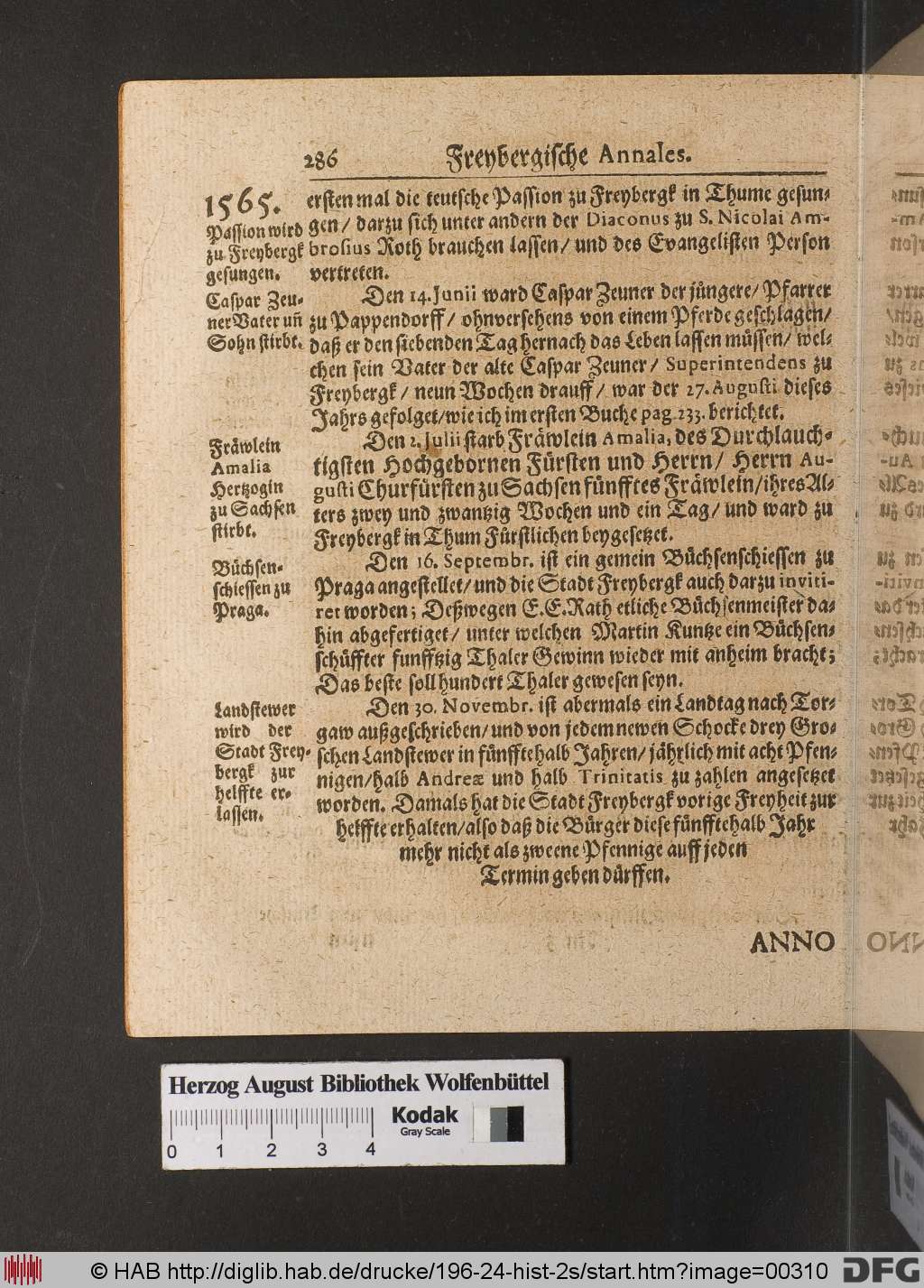 http://diglib.hab.de/drucke/196-24-hist-2s/00310.jpg