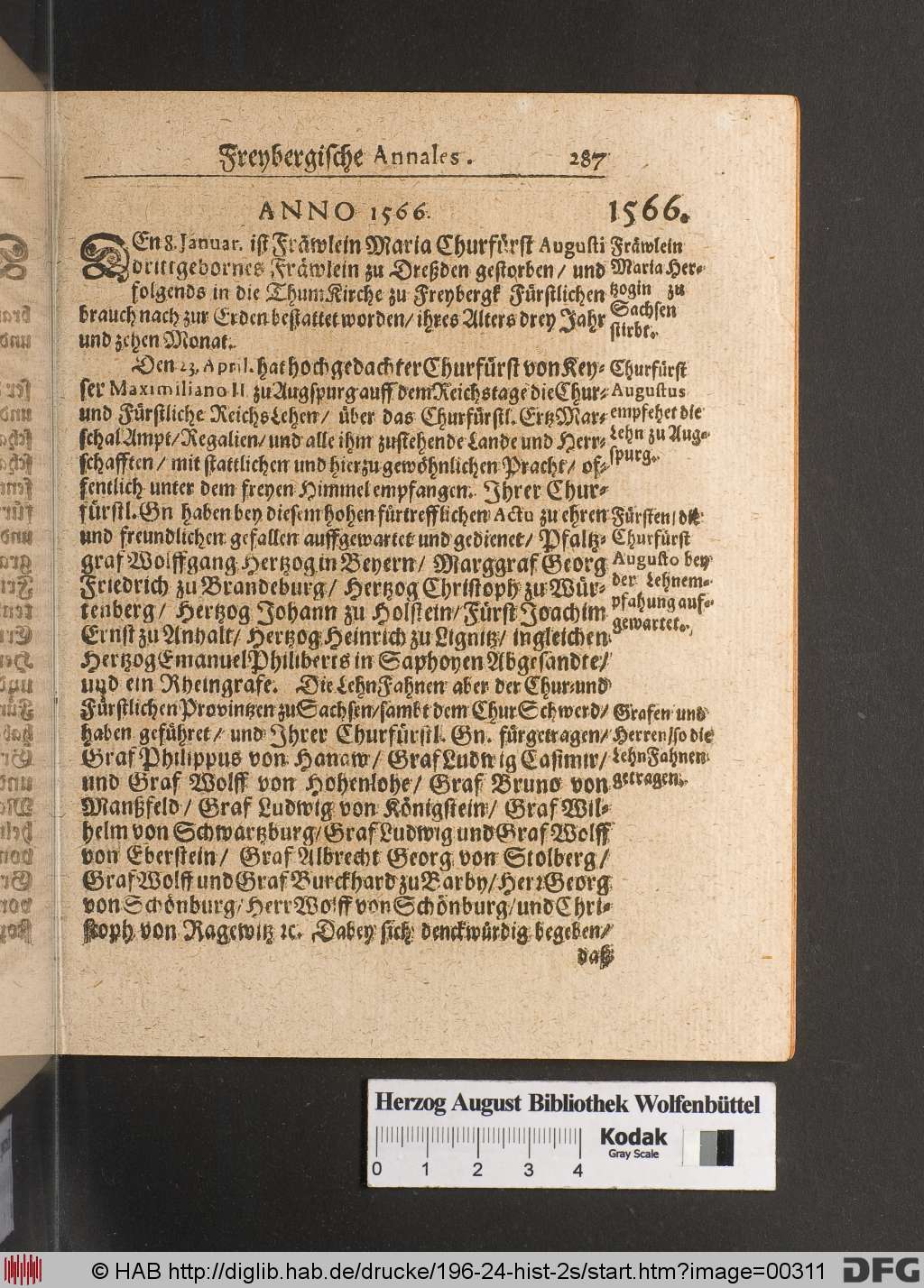 http://diglib.hab.de/drucke/196-24-hist-2s/00311.jpg