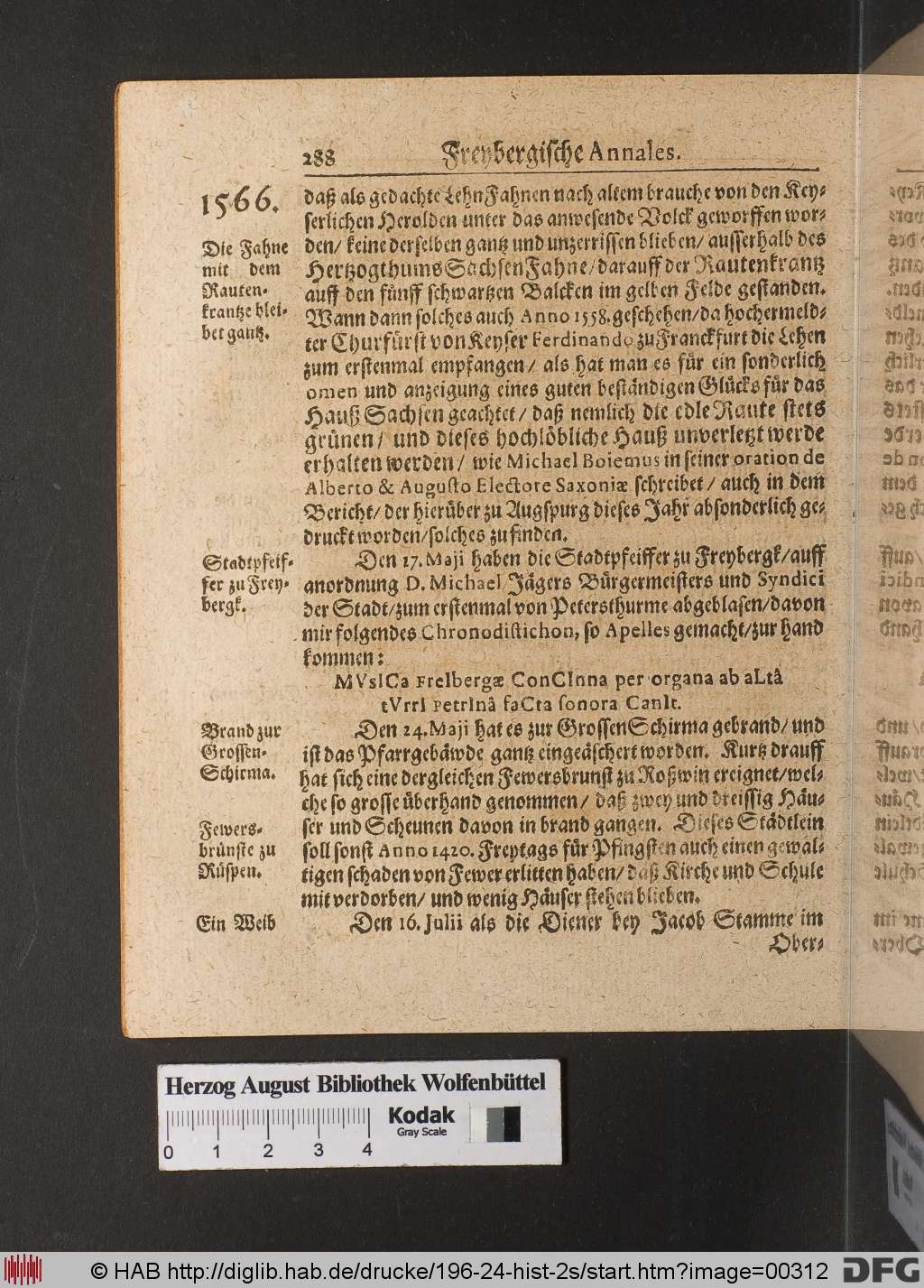 http://diglib.hab.de/drucke/196-24-hist-2s/00312.jpg