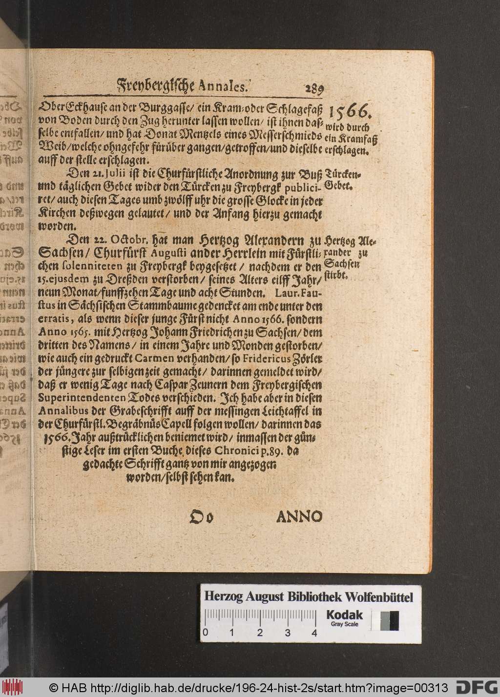 http://diglib.hab.de/drucke/196-24-hist-2s/00313.jpg