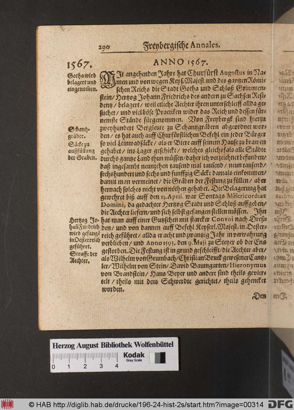 http://diglib.hab.de/drucke/196-24-hist-2s/00314.jpg