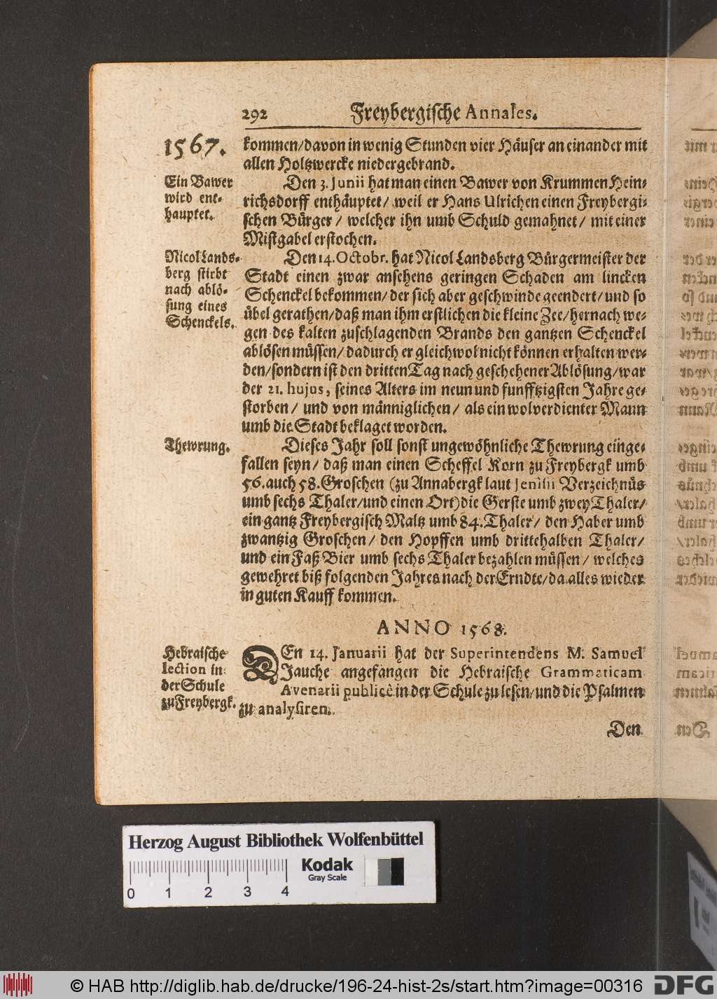 http://diglib.hab.de/drucke/196-24-hist-2s/00316.jpg