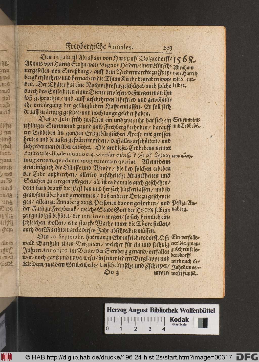 http://diglib.hab.de/drucke/196-24-hist-2s/00317.jpg