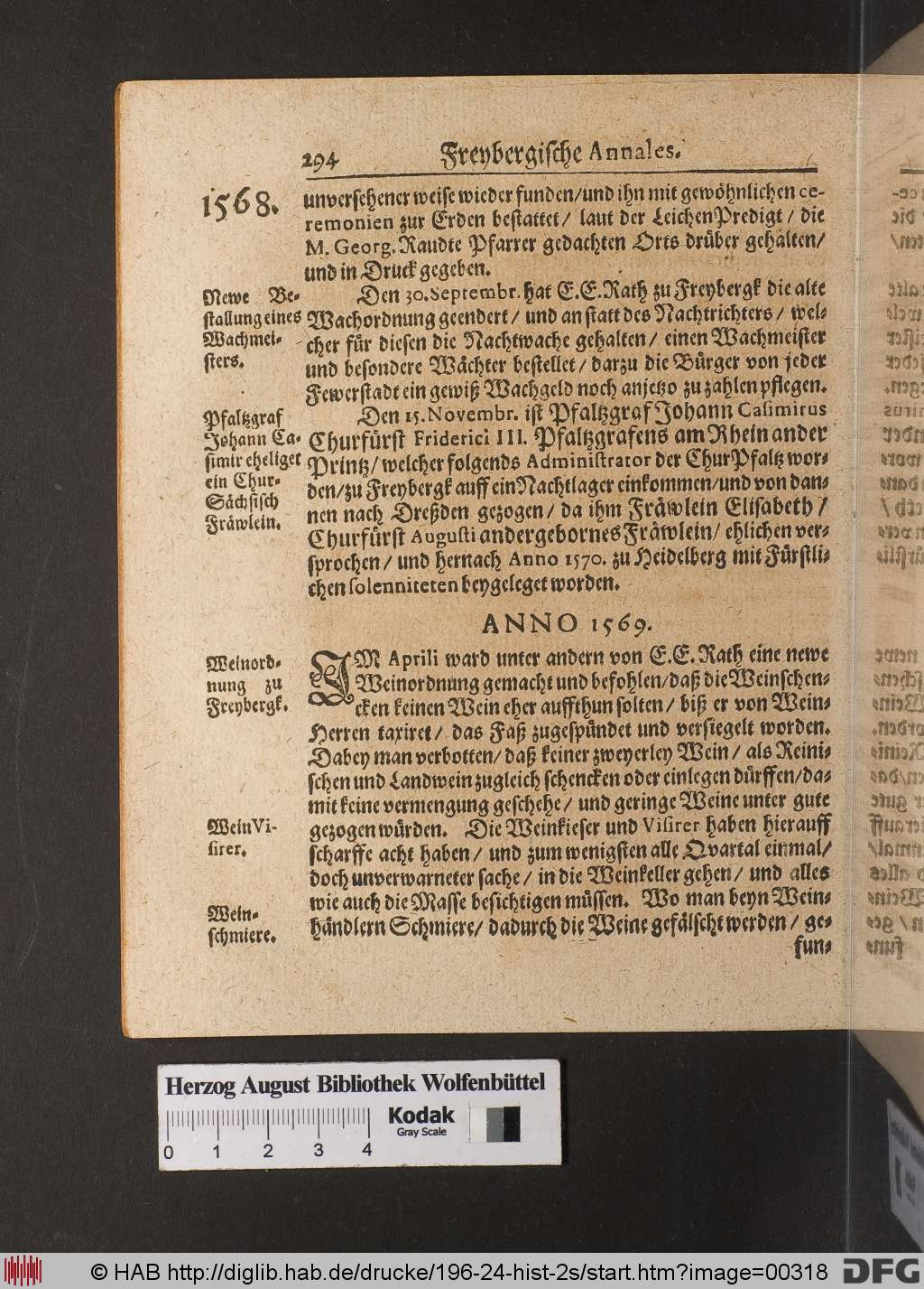 http://diglib.hab.de/drucke/196-24-hist-2s/00318.jpg