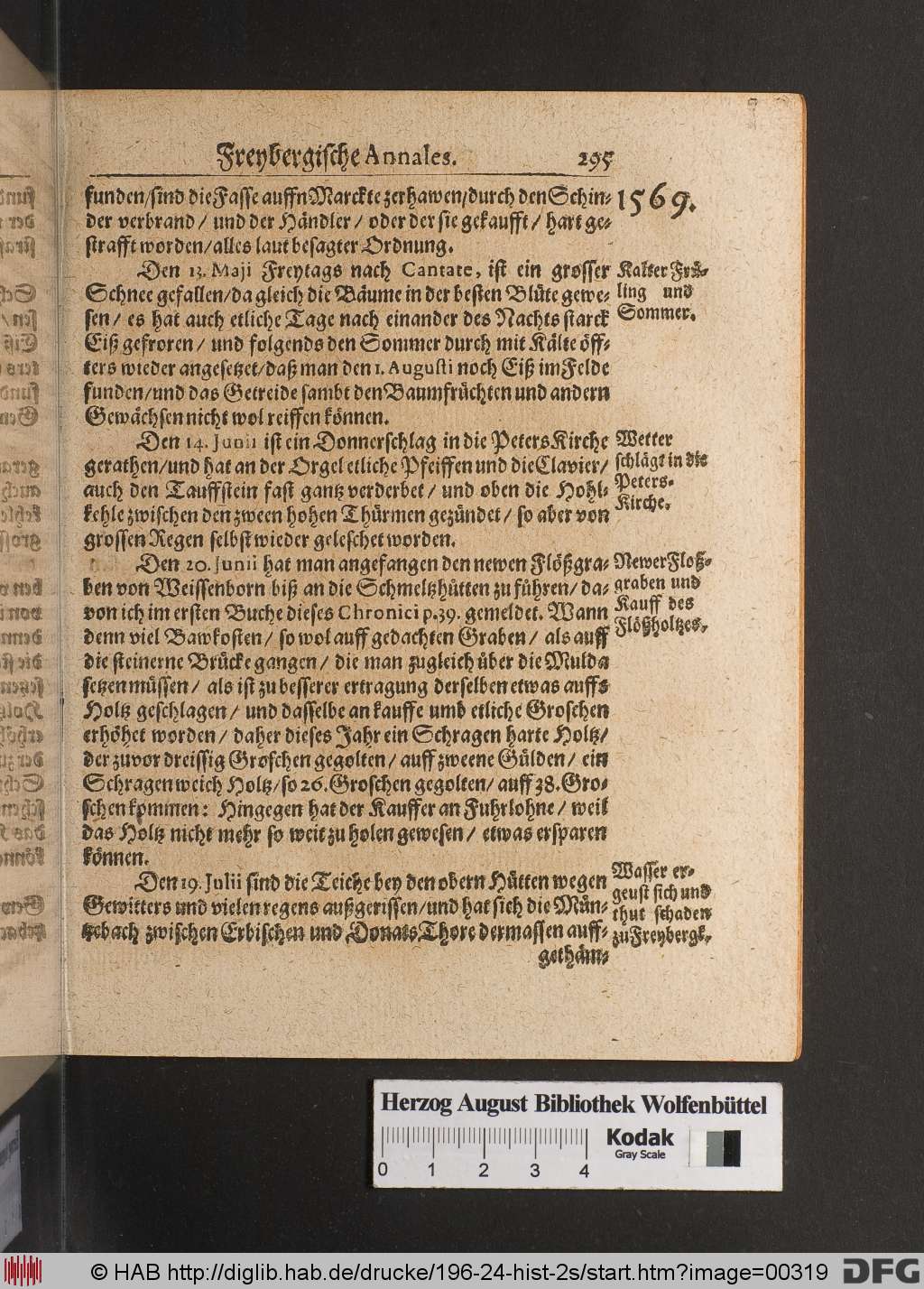 http://diglib.hab.de/drucke/196-24-hist-2s/00319.jpg