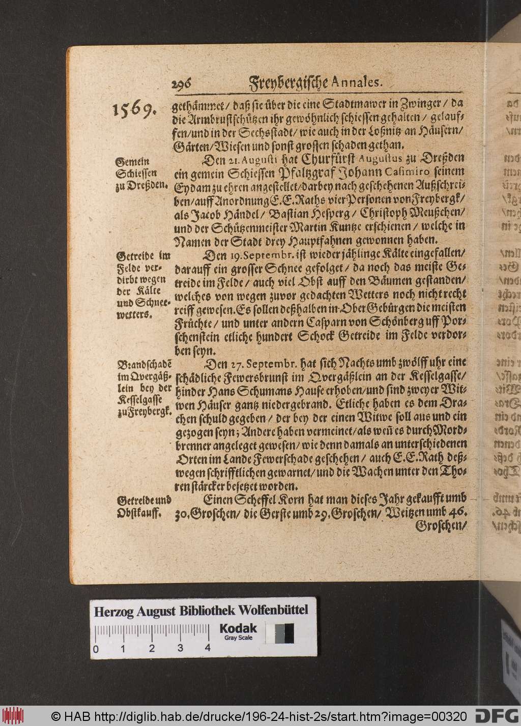 http://diglib.hab.de/drucke/196-24-hist-2s/00320.jpg