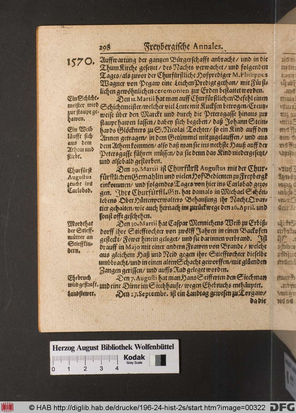 http://diglib.hab.de/drucke/196-24-hist-2s/00322.jpg