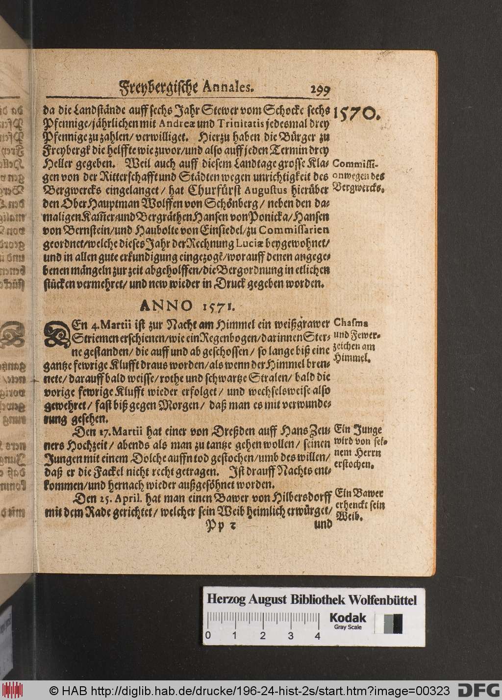 http://diglib.hab.de/drucke/196-24-hist-2s/00323.jpg
