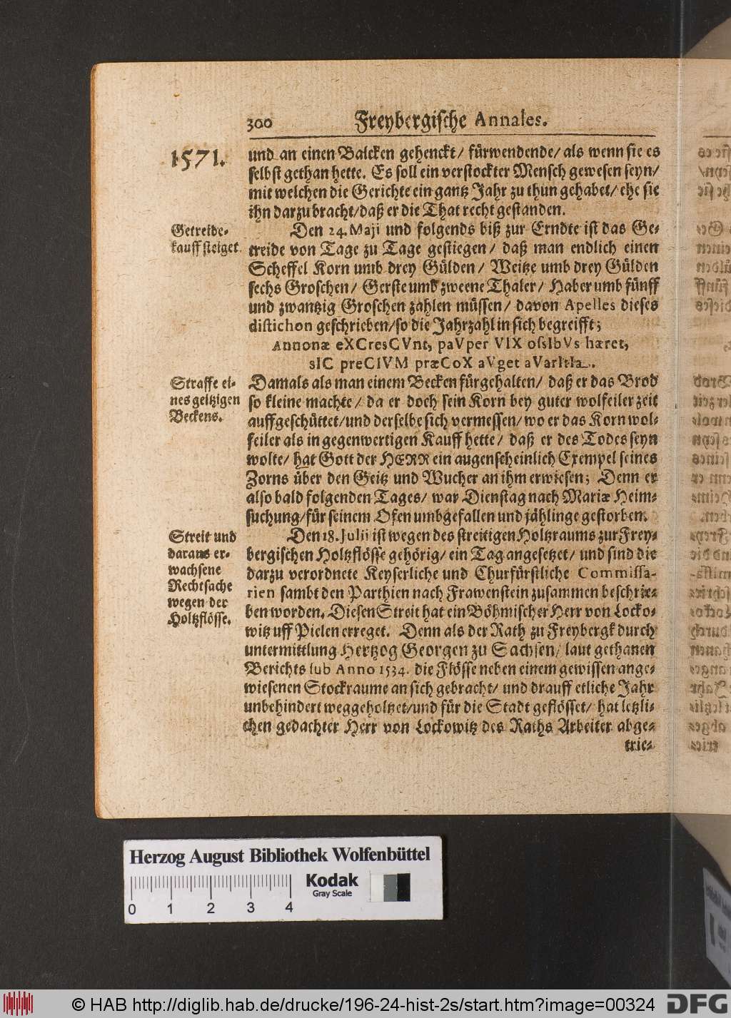 http://diglib.hab.de/drucke/196-24-hist-2s/00324.jpg