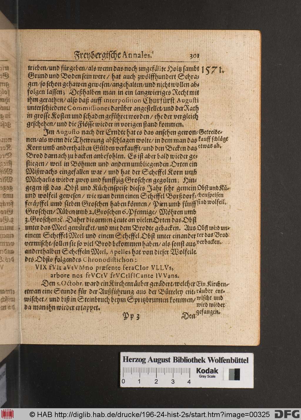 http://diglib.hab.de/drucke/196-24-hist-2s/00325.jpg