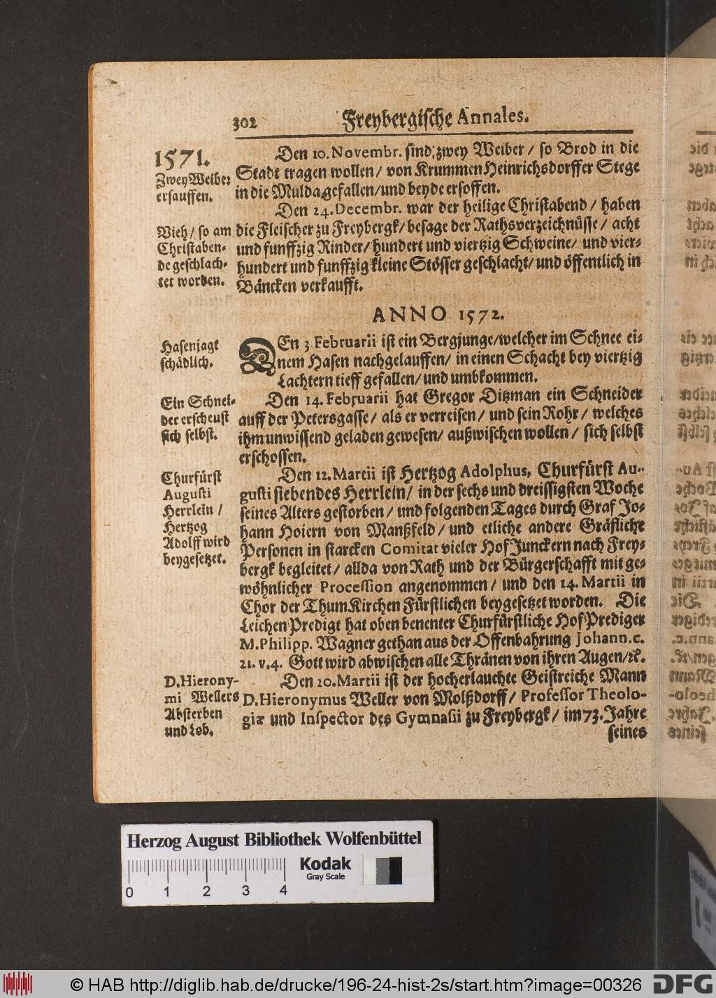 http://diglib.hab.de/drucke/196-24-hist-2s/00326.jpg