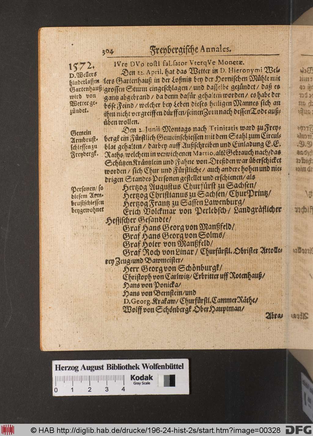 http://diglib.hab.de/drucke/196-24-hist-2s/00328.jpg