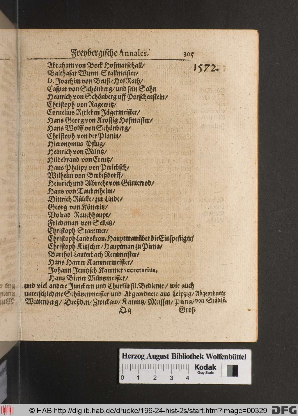 http://diglib.hab.de/drucke/196-24-hist-2s/00329.jpg