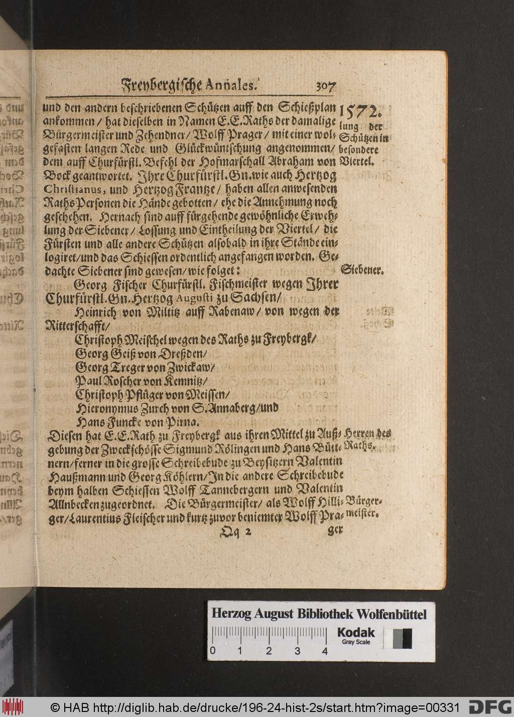http://diglib.hab.de/drucke/196-24-hist-2s/00331.jpg