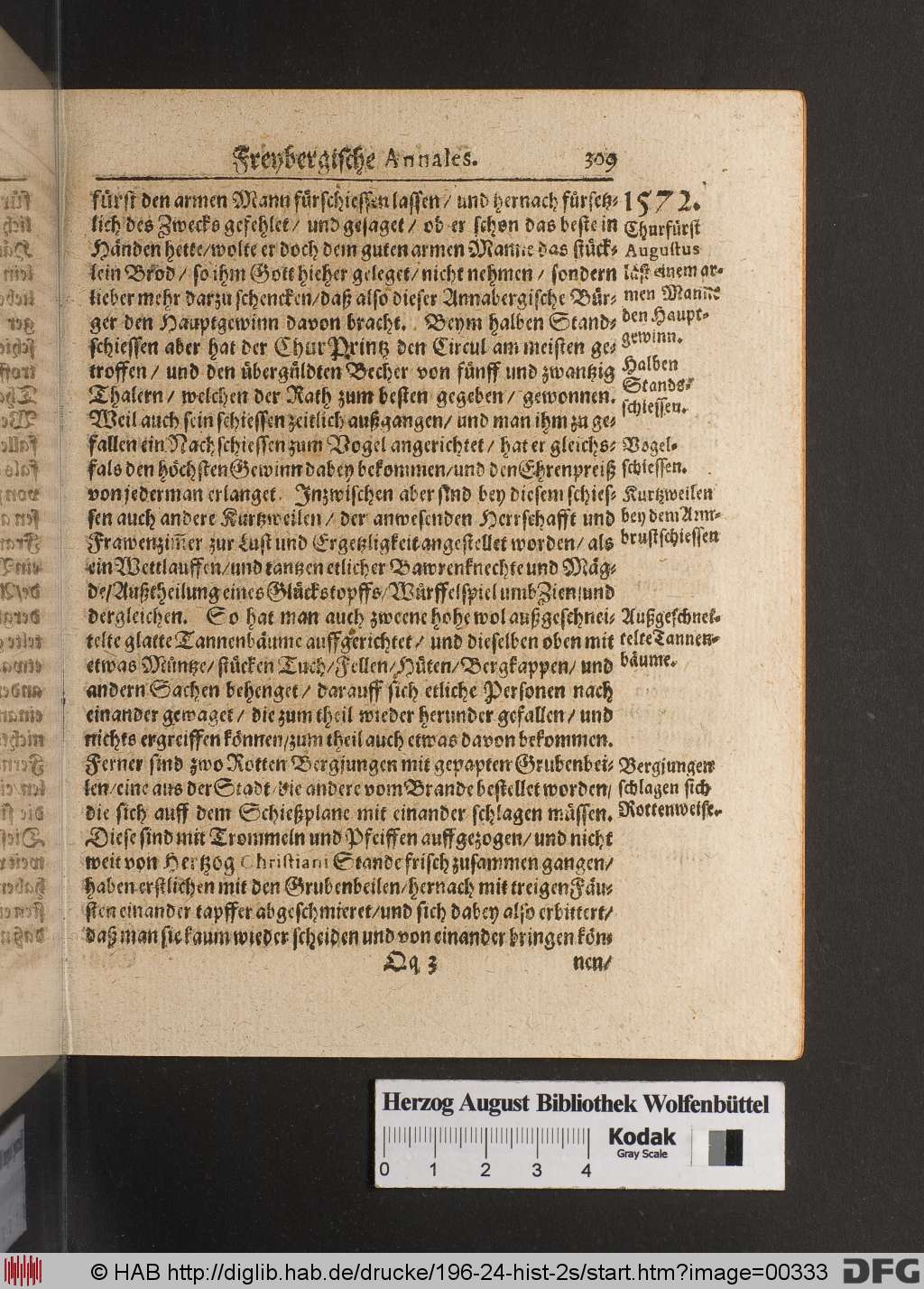 http://diglib.hab.de/drucke/196-24-hist-2s/00333.jpg