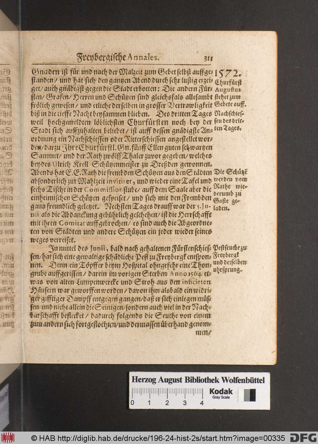 http://diglib.hab.de/drucke/196-24-hist-2s/00335.jpg
