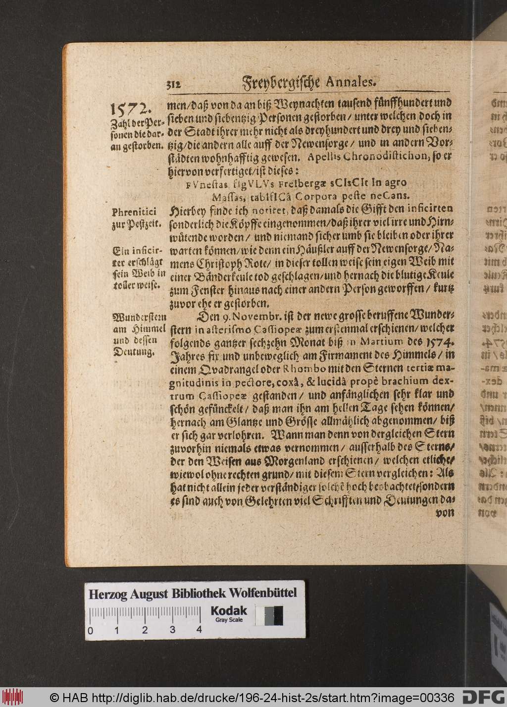 http://diglib.hab.de/drucke/196-24-hist-2s/00336.jpg