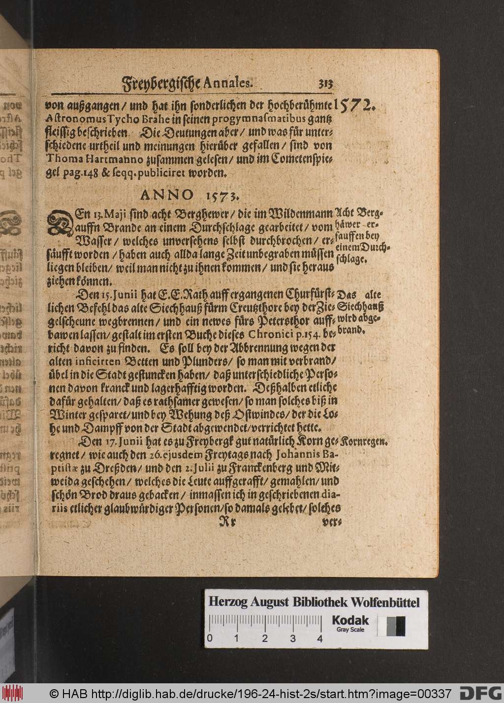 http://diglib.hab.de/drucke/196-24-hist-2s/00337.jpg