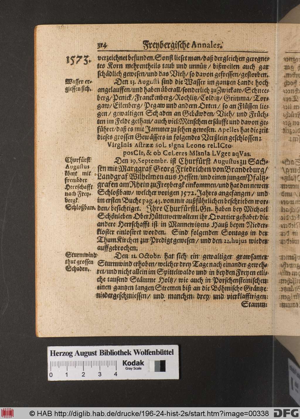http://diglib.hab.de/drucke/196-24-hist-2s/00338.jpg
