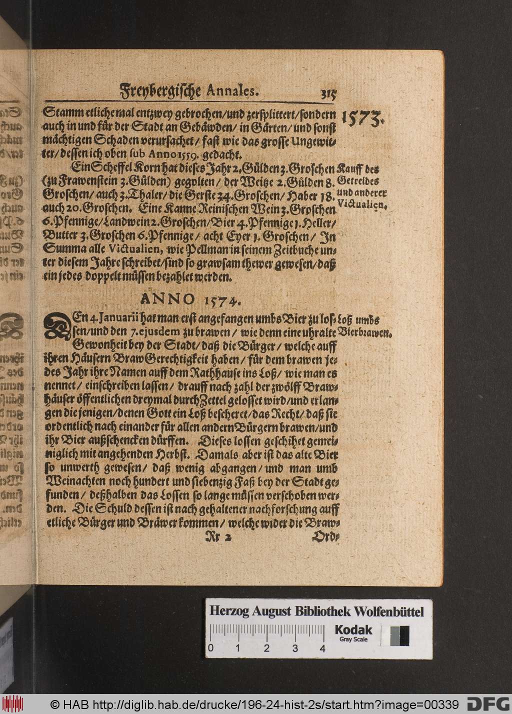 http://diglib.hab.de/drucke/196-24-hist-2s/00339.jpg