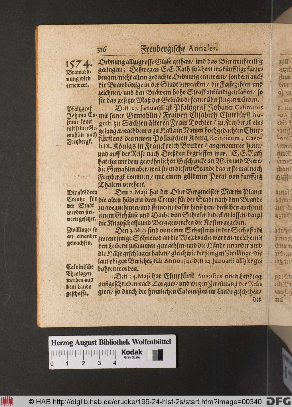 http://diglib.hab.de/drucke/196-24-hist-2s/00340.jpg