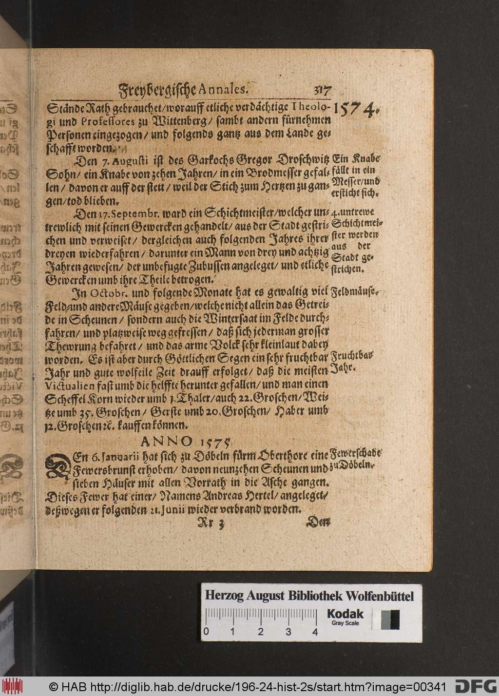 http://diglib.hab.de/drucke/196-24-hist-2s/00341.jpg