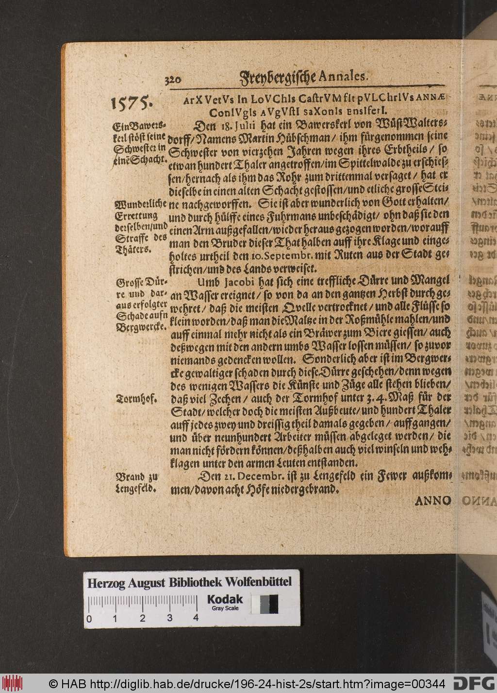 http://diglib.hab.de/drucke/196-24-hist-2s/00344.jpg