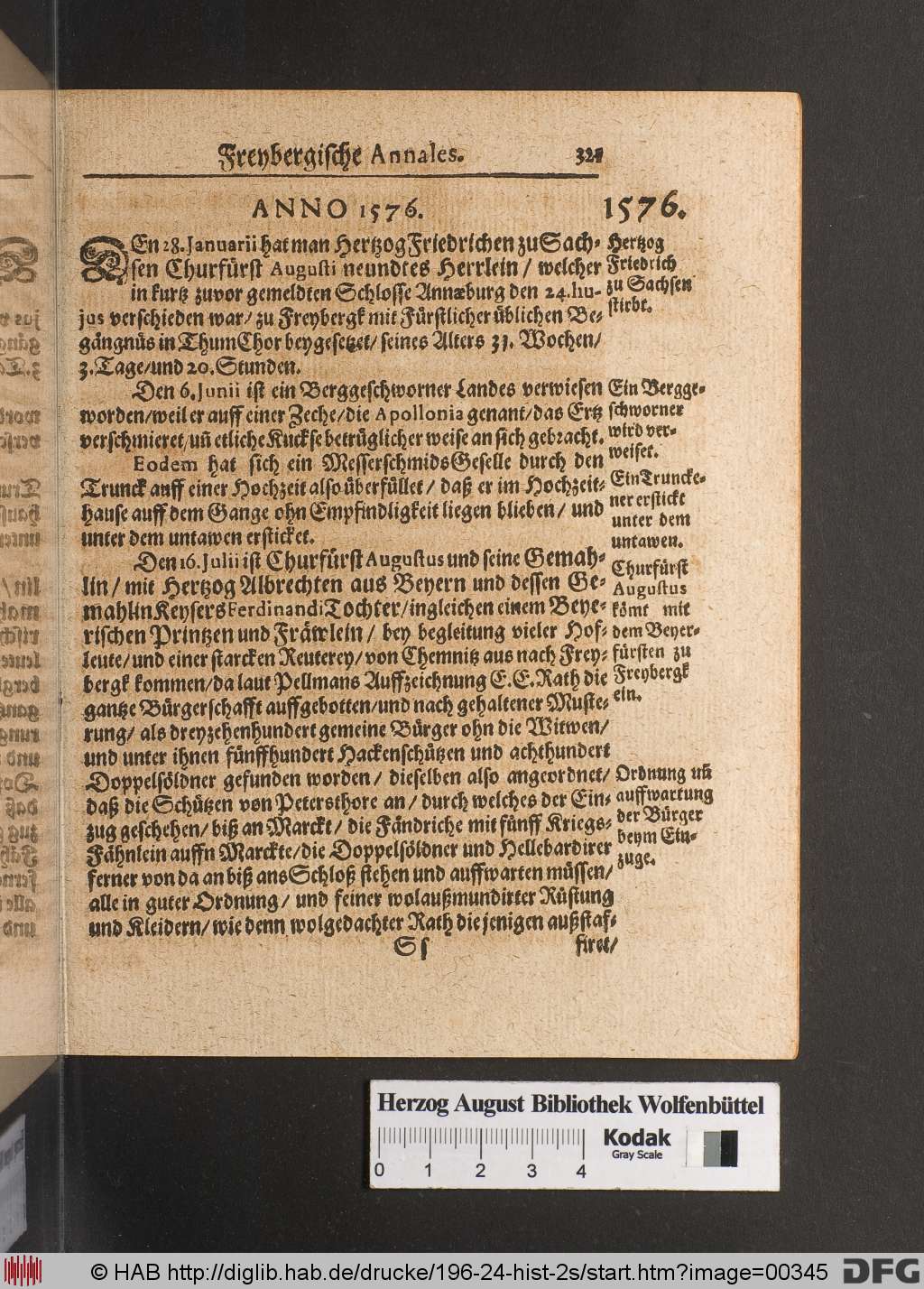 http://diglib.hab.de/drucke/196-24-hist-2s/00345.jpg