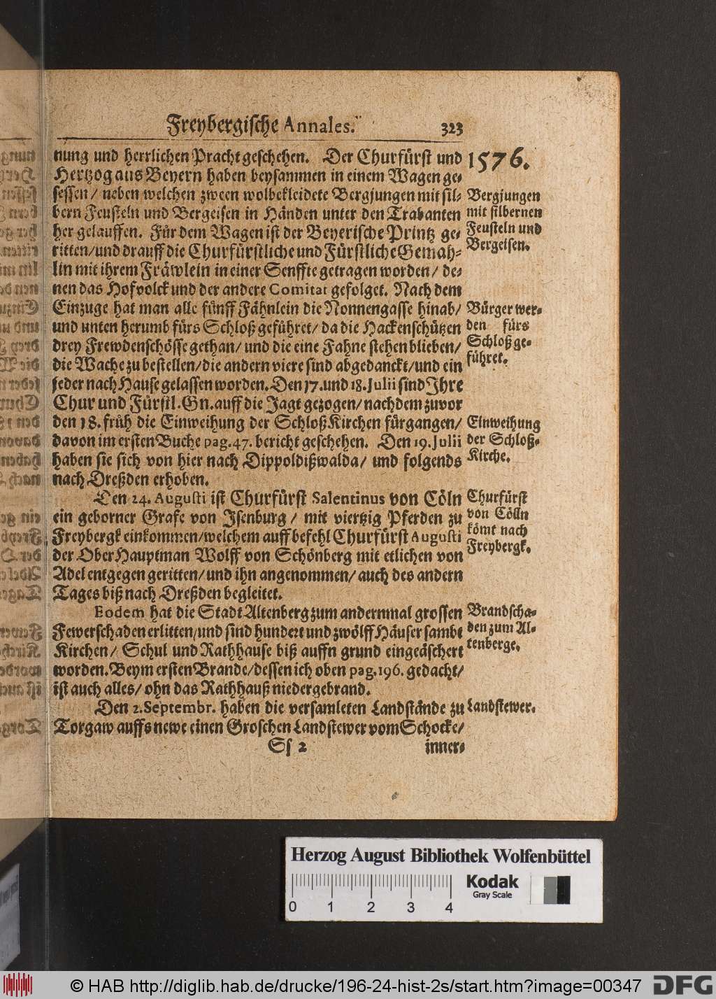http://diglib.hab.de/drucke/196-24-hist-2s/00347.jpg