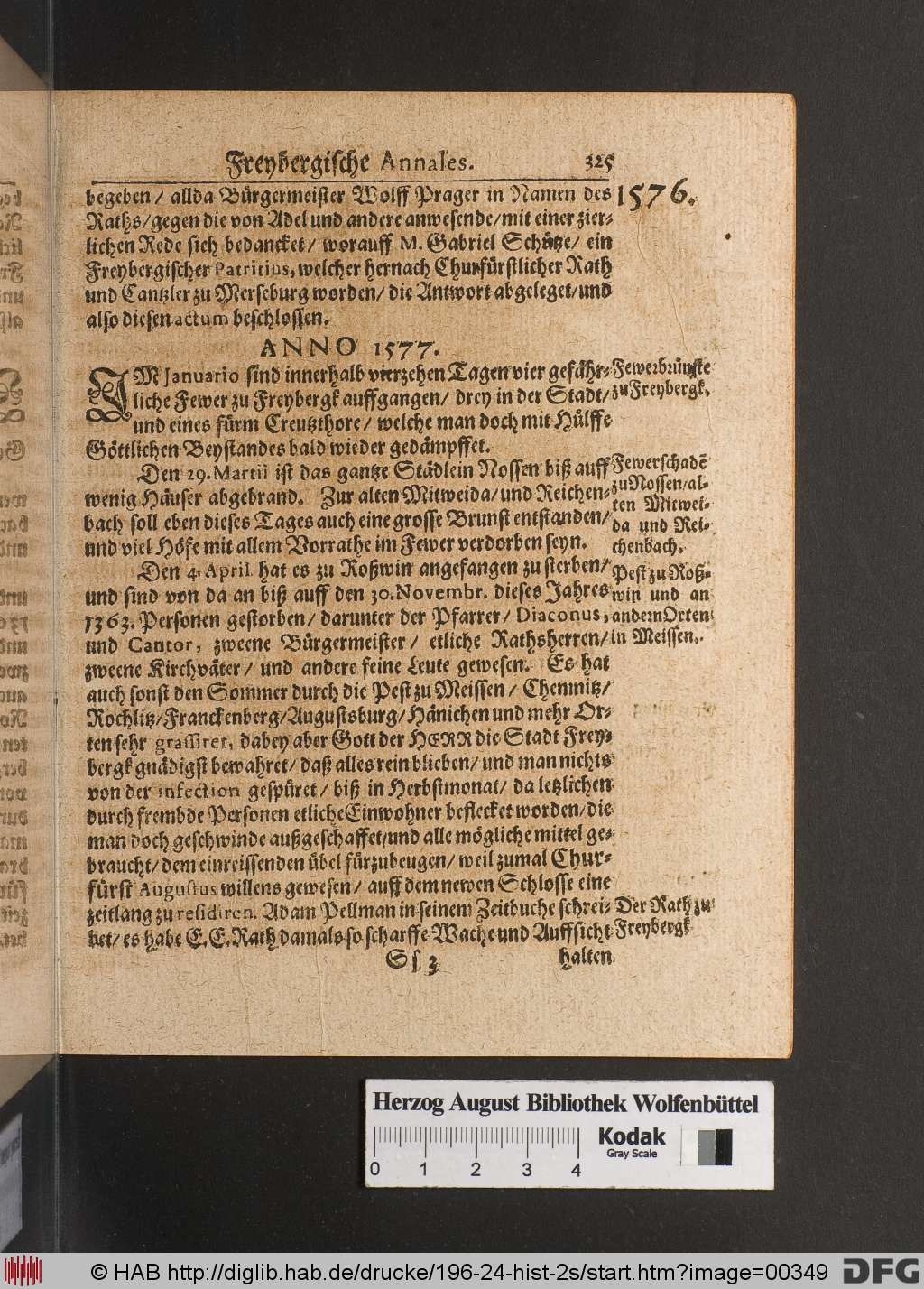 http://diglib.hab.de/drucke/196-24-hist-2s/00349.jpg