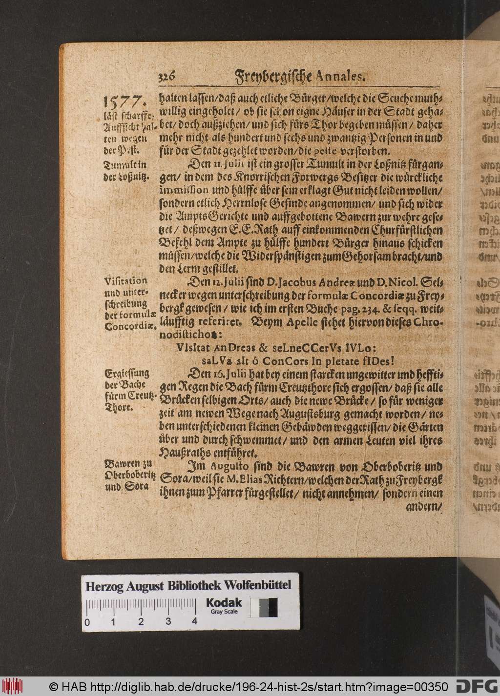 http://diglib.hab.de/drucke/196-24-hist-2s/00350.jpg
