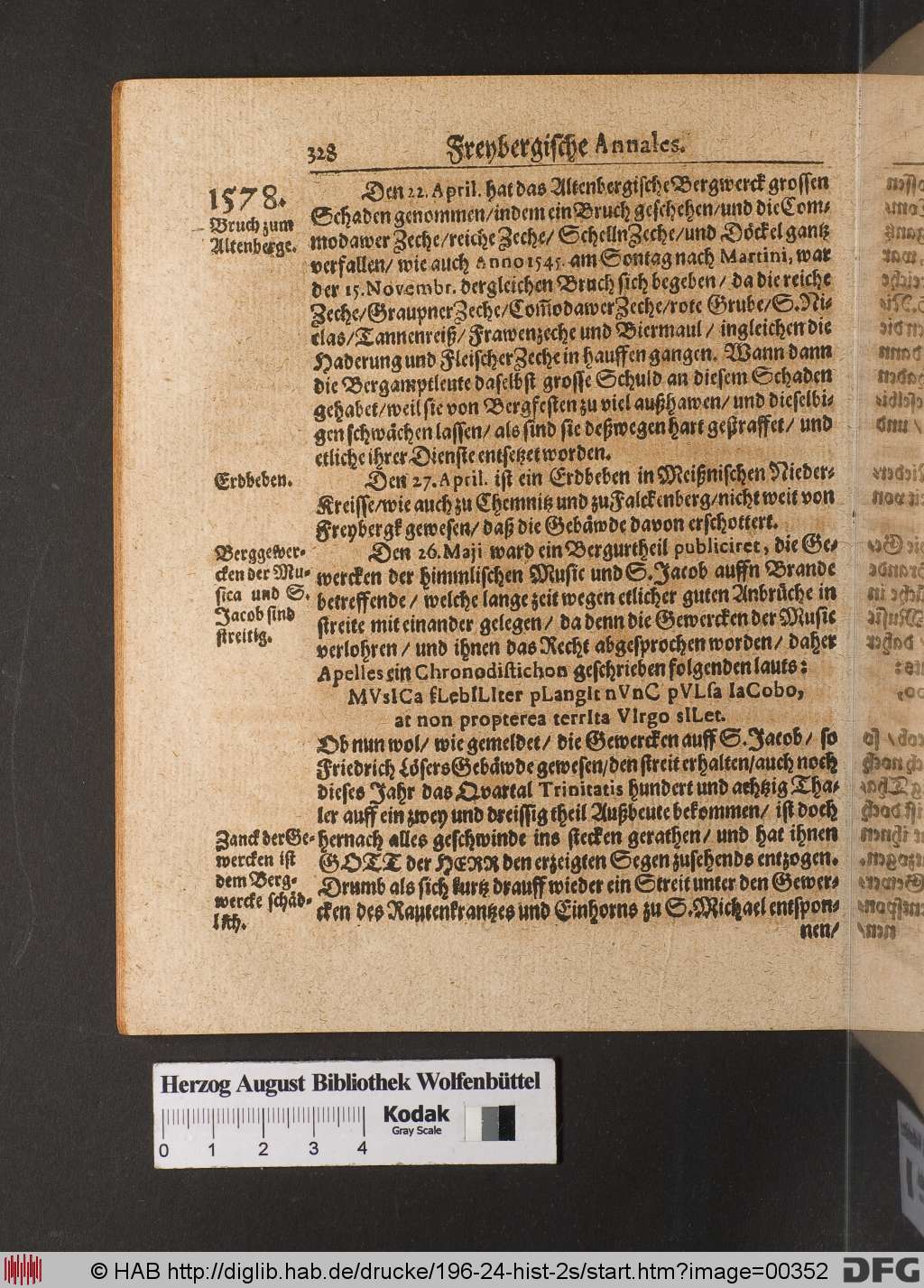 http://diglib.hab.de/drucke/196-24-hist-2s/00352.jpg