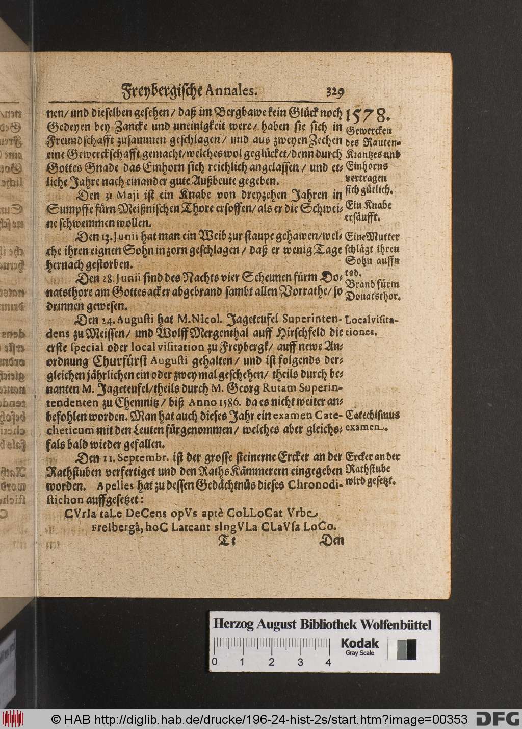 http://diglib.hab.de/drucke/196-24-hist-2s/00353.jpg