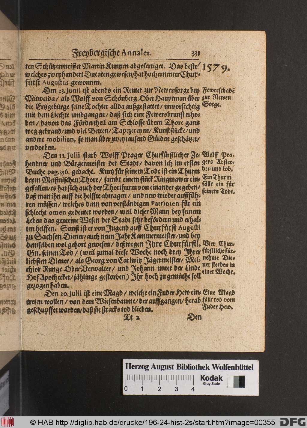 http://diglib.hab.de/drucke/196-24-hist-2s/00355.jpg