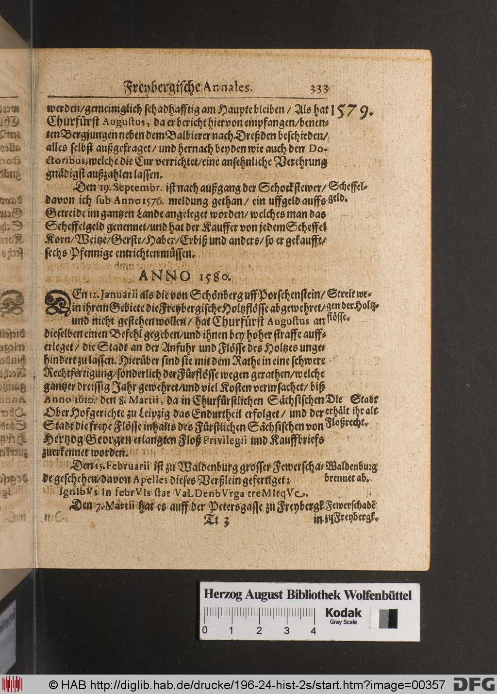http://diglib.hab.de/drucke/196-24-hist-2s/00357.jpg
