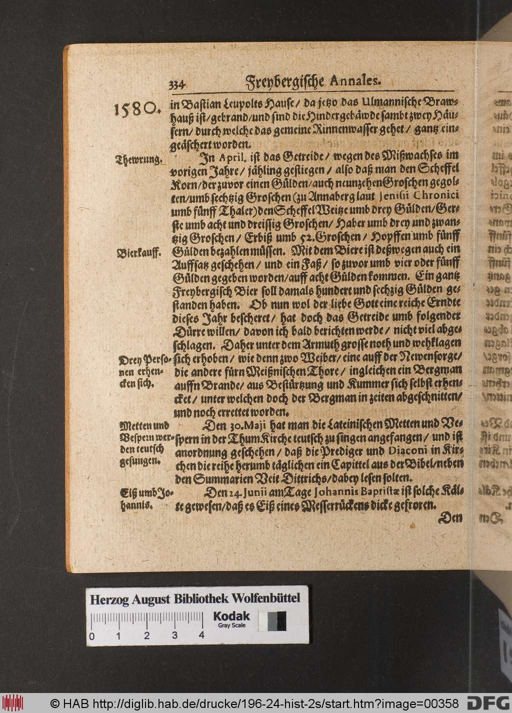 http://diglib.hab.de/drucke/196-24-hist-2s/00358.jpg