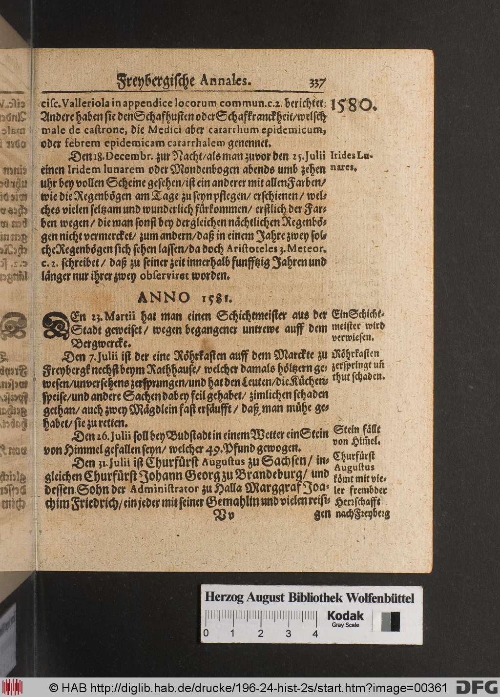 http://diglib.hab.de/drucke/196-24-hist-2s/00361.jpg