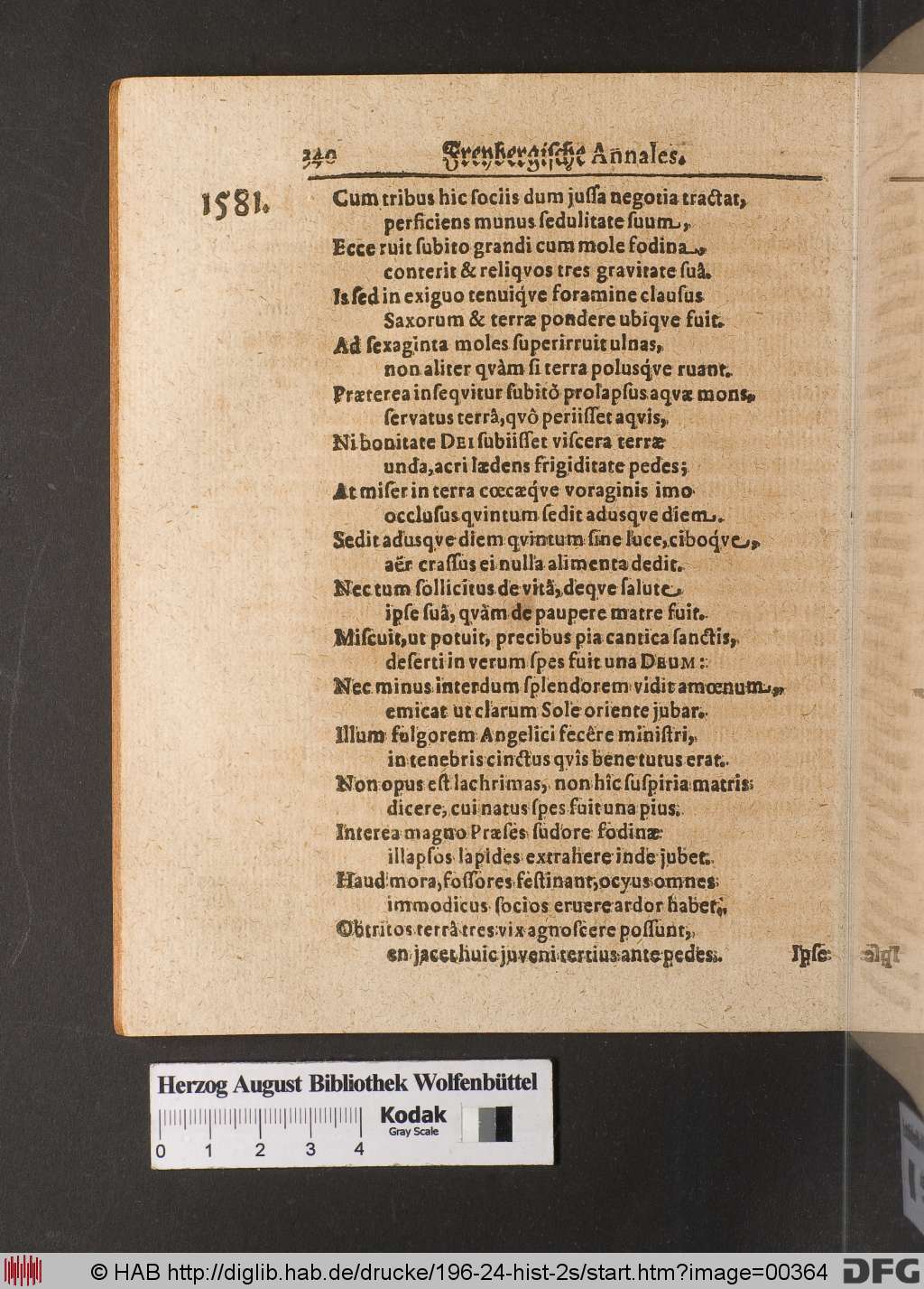 http://diglib.hab.de/drucke/196-24-hist-2s/00364.jpg