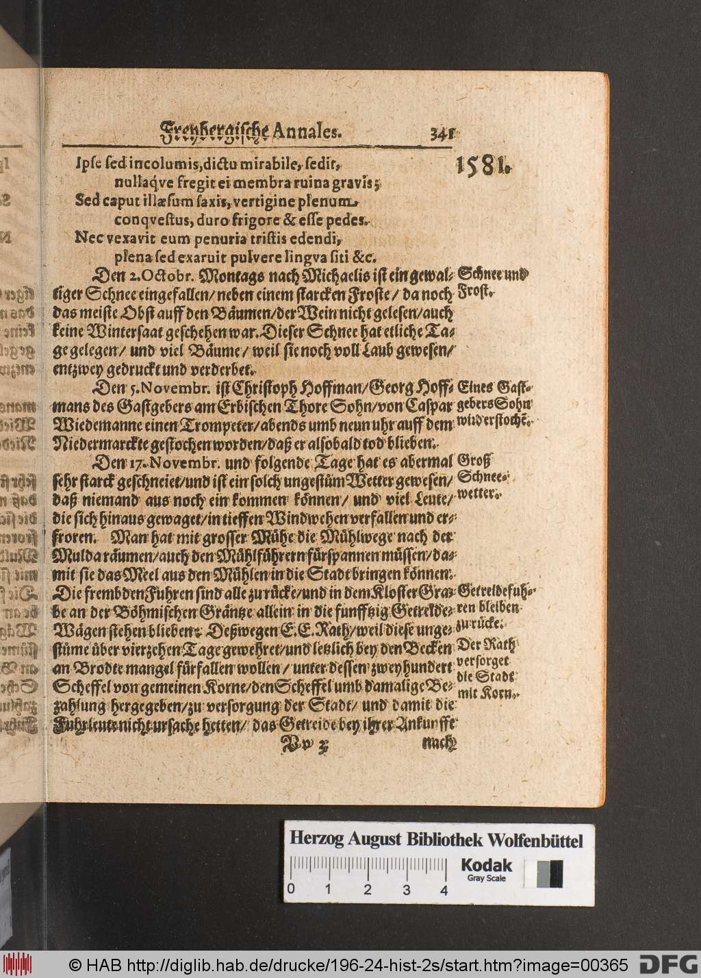 http://diglib.hab.de/drucke/196-24-hist-2s/00365.jpg